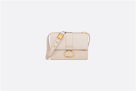 dior 30 montaigne mini box bag|small 30 montaigne avenue bag.